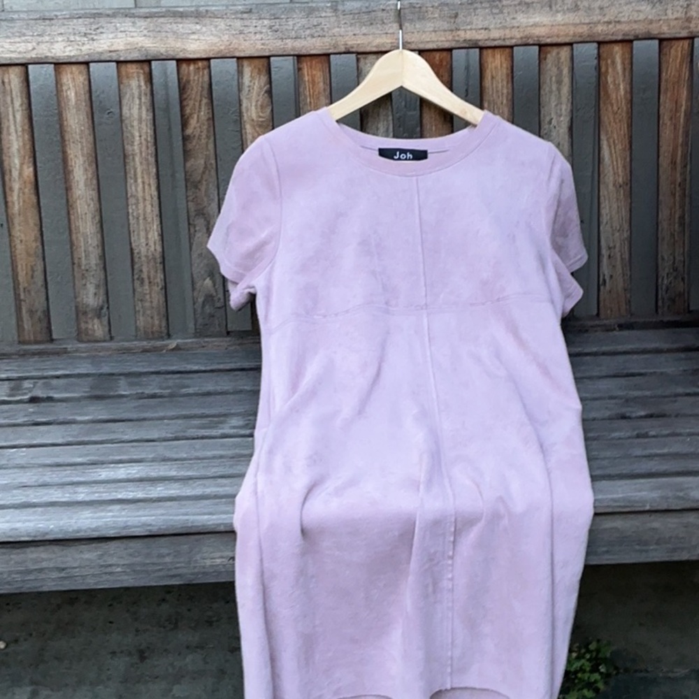Has never been worn